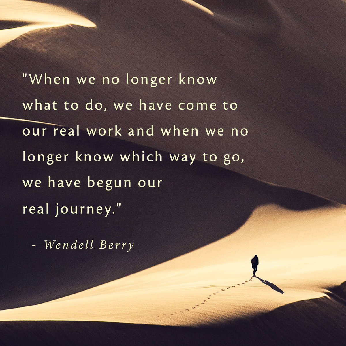 Thumbnail of www-x-com-mmeade-myth-status-1792916760791781769