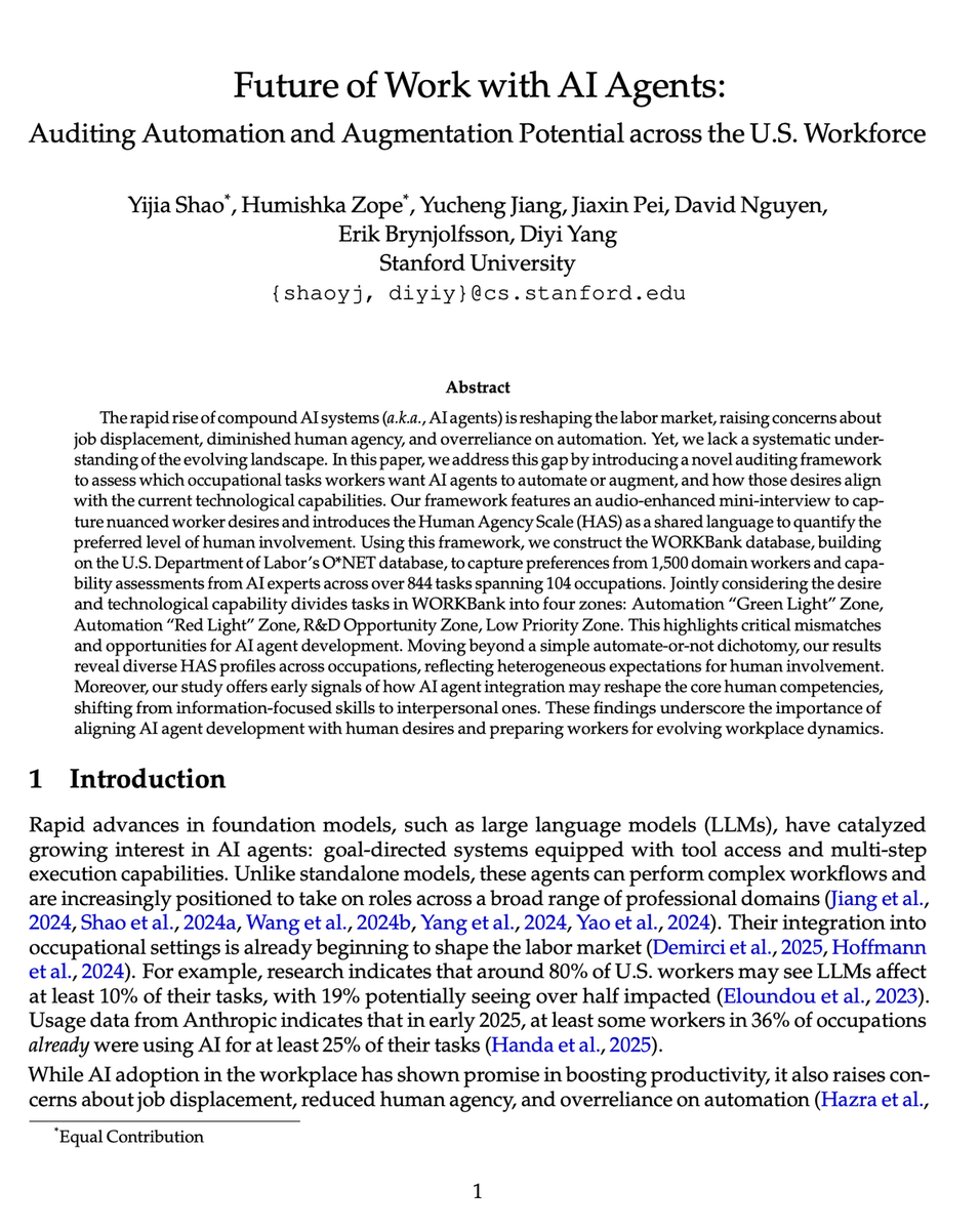 Thumbnail of www-x-com-rubenhssd-status-1934968317627998534