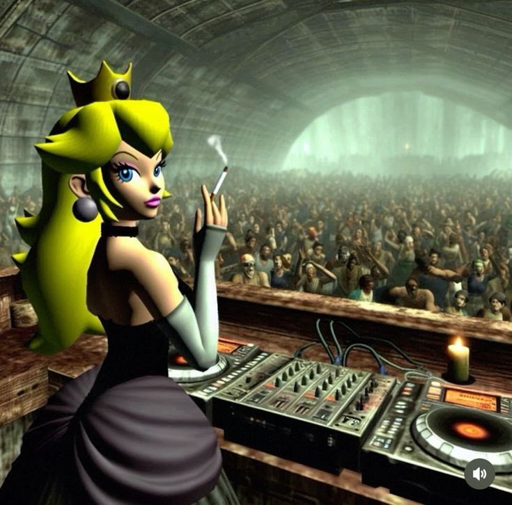 Thumbnail of www-x-com-senpakueyes-status-1836409386807578842-f621c6888a17450f