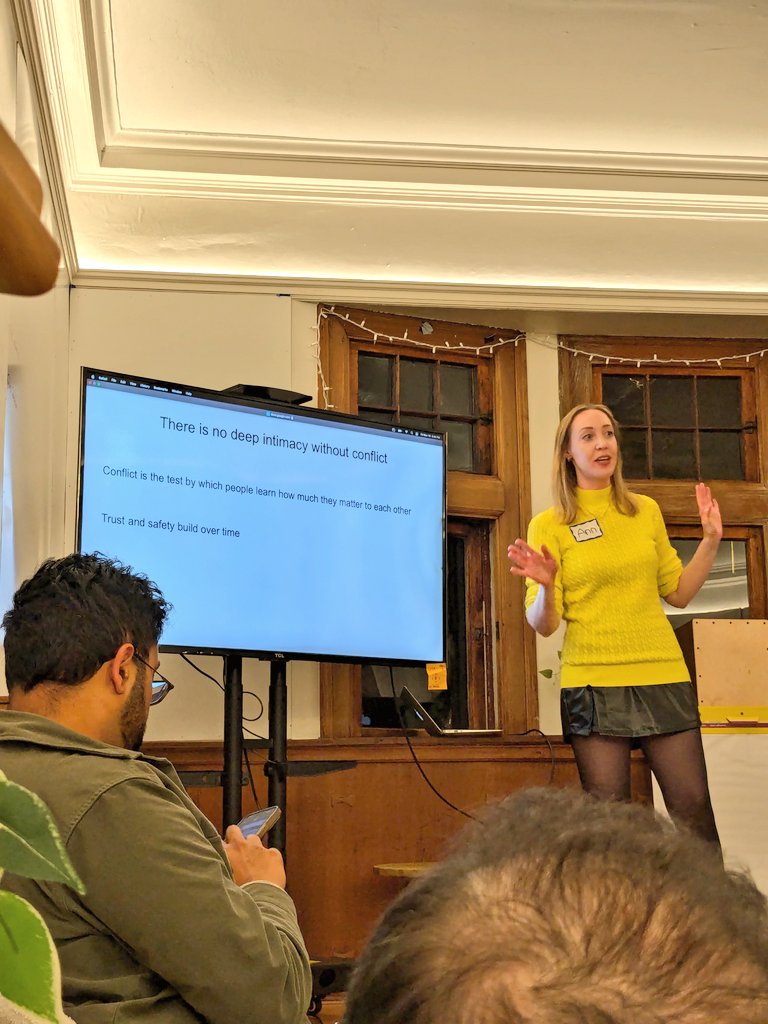 Thumbnail of www-x-com-freeshreeda-status-1857601468800577962