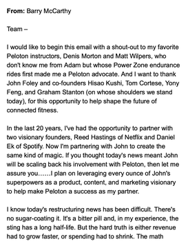 Thumbnail of httpstwittercomtechemailsstatus1491650706687750147_1