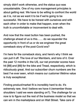 Thumbnail of httpstwittercomtechemailsstatus1491650706687750147_1