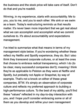 Thumbnail of httpstwittercomtechemailsstatus1491650706687750147_1