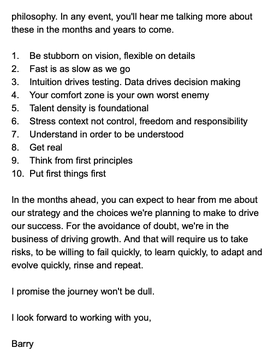 Thumbnail of httpstwittercomtechemailsstatus1491650706687750147_1