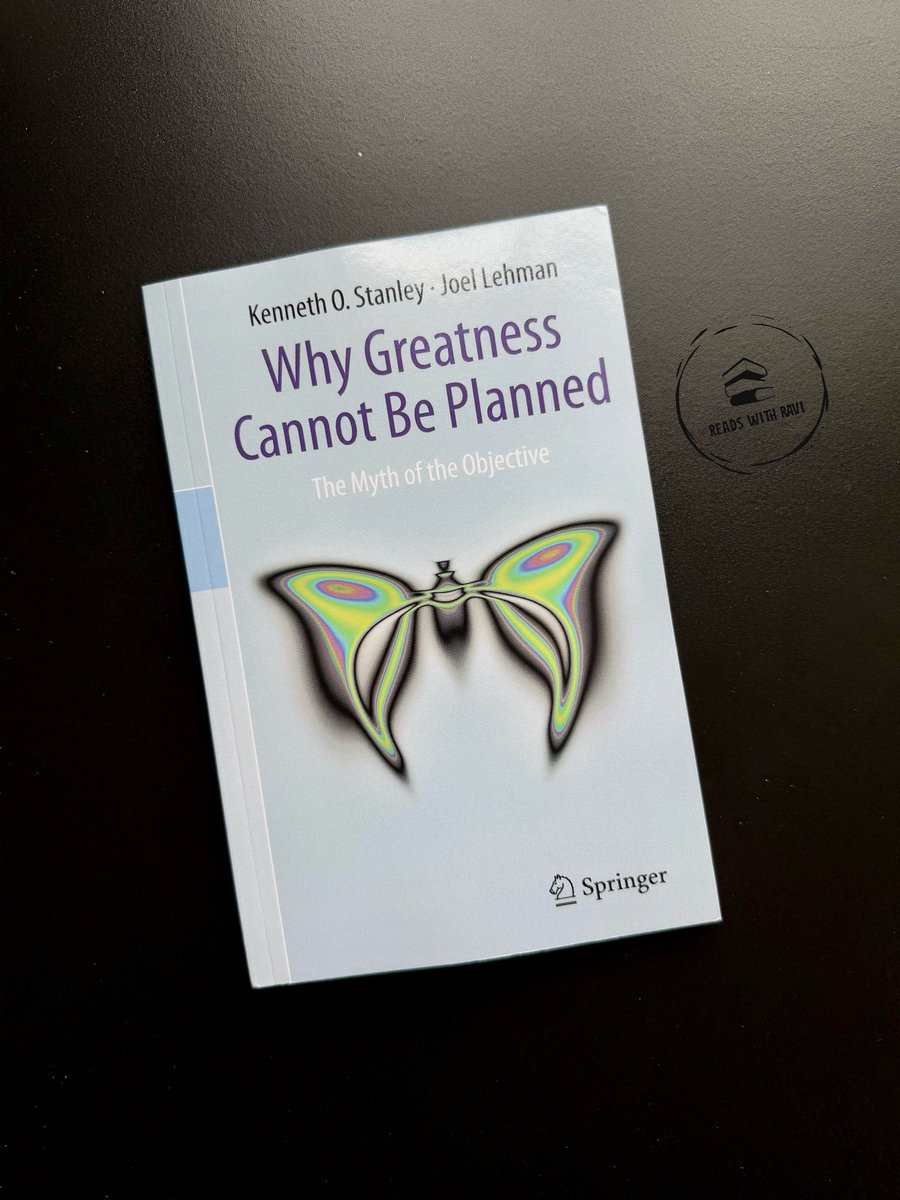 Thumbnail of www-x-com-readswithravi-status-1875562627449209243-f637a43cadfc47ec