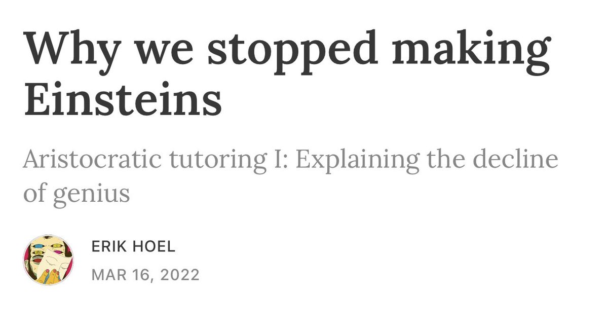 Thumbnail of www-x-com-atlasxthugged-status-1956911307015250378-f652a257b77f464b