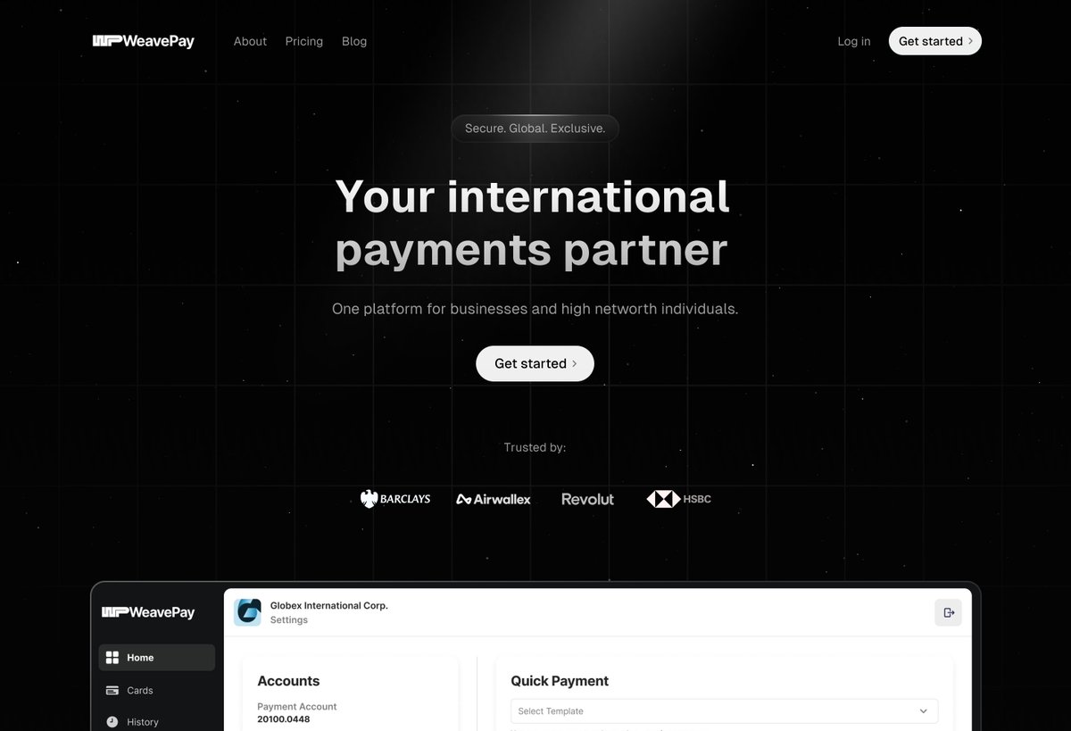 Thumbnail of www-x-com-namyakhann-status-1724059901838954778-f687d9d8da954450