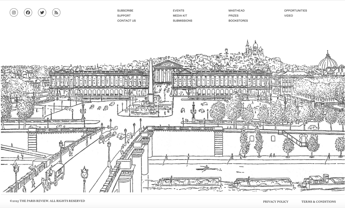 Thumbnail of www-x-com-pau-wee-status-1916214082195362112-f6ac4f4a9f8b4aa7