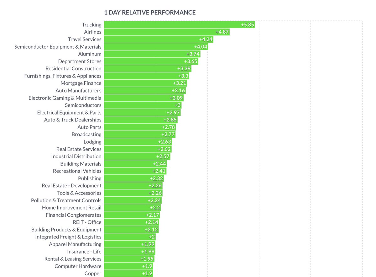 Thumbnail of www-x-com-monty-investor-status-1673784558251298816-f6c5aaabb91b45ce