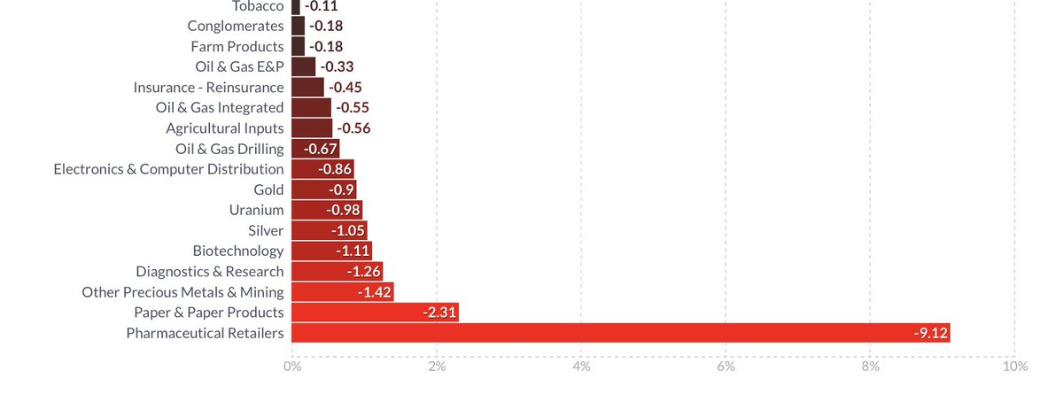 Thumbnail of www-x-com-monty-investor-status-1673784558251298816-f6c5aaabb91b45ce