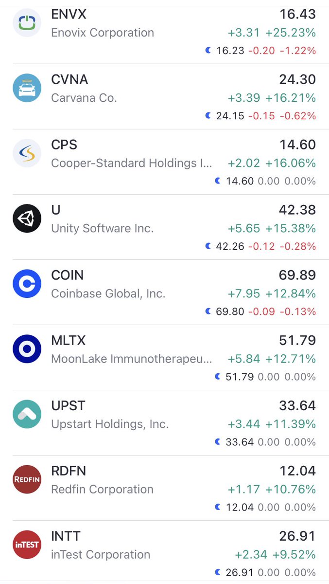 Thumbnail of www-x-com-monty-investor-status-1673784558251298816-f6c5aaabb91b45ce