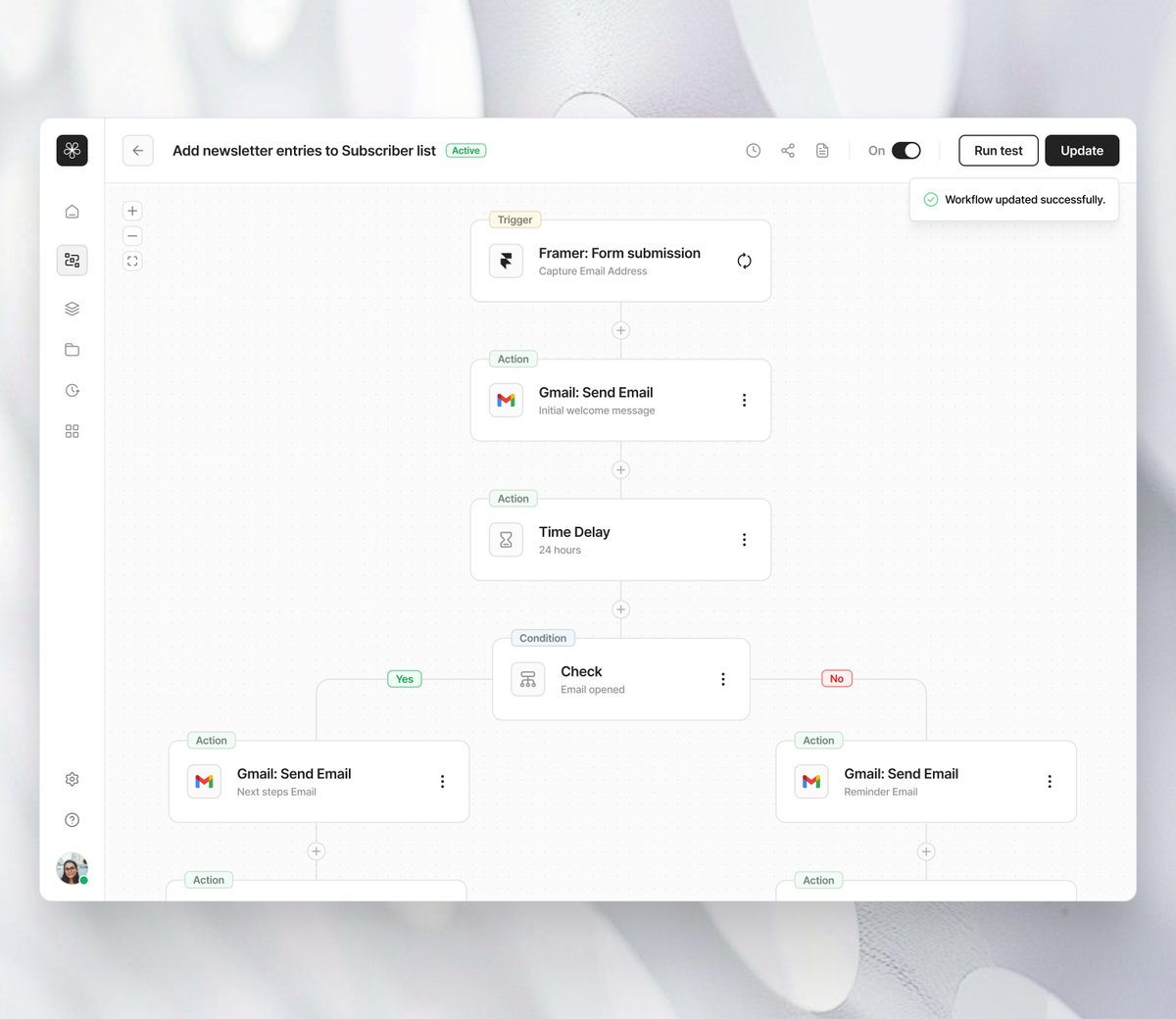 Thumbnail of www-x-com-krzhej-status-1883485038433521753-f6e631dda04645db