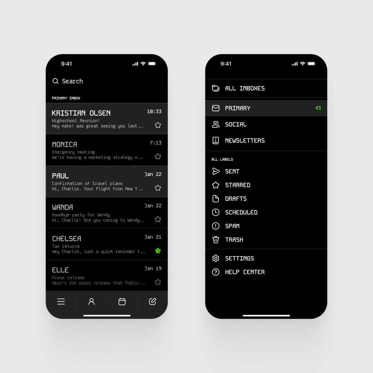 Thumbnail of www-x-com-krzhej-status-1883485038433521753-f6e631dda04645db