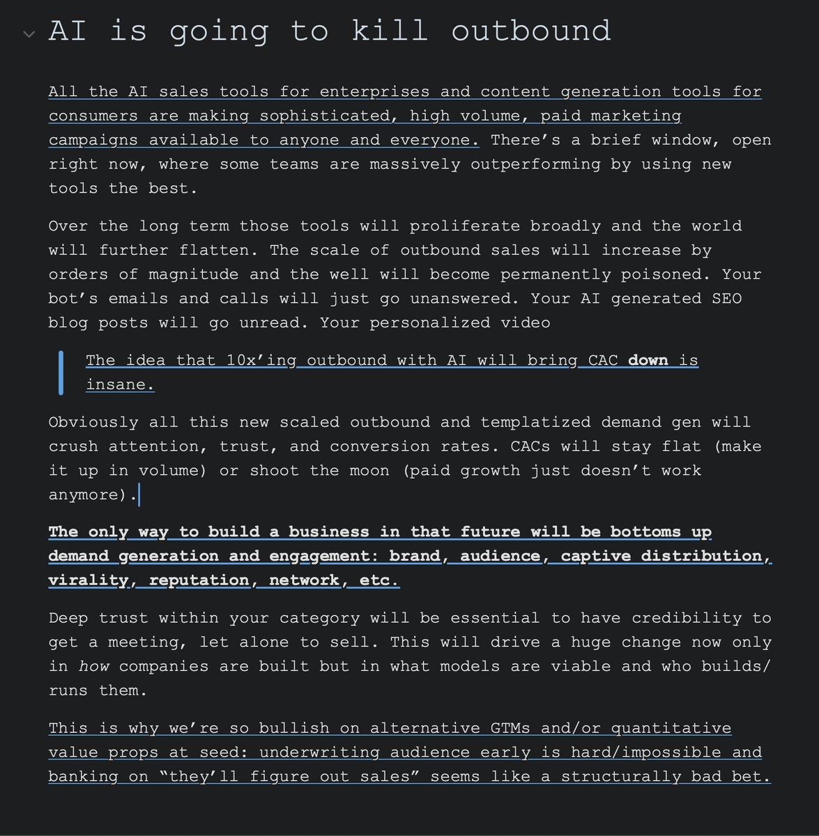 Thumbnail of www-x-com-yrechtman-status-1888994864064565597