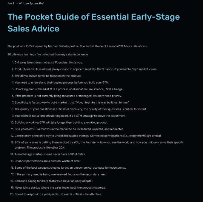 Thumbnail of www-twitter-com-jjen-abel-status-1742184802881622418