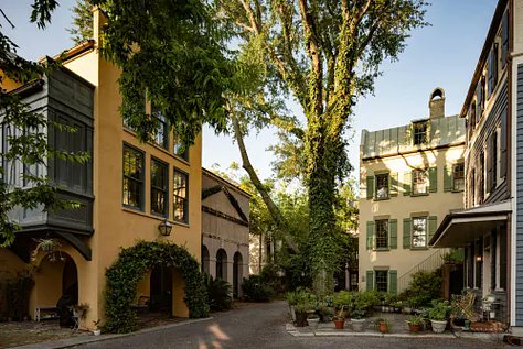 Thumbnail of www-x-com-worksinprogmag-status-1886708720794554543