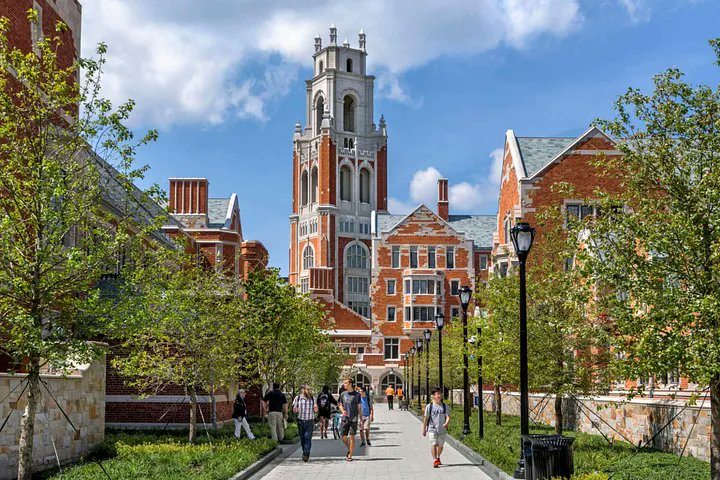 Thumbnail of www-x-com-worksinprogmag-status-1886708720794554543