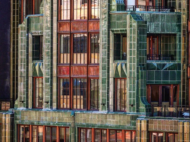 Thumbnail of www-x-com-worksinprogmag-status-1886708720794554543