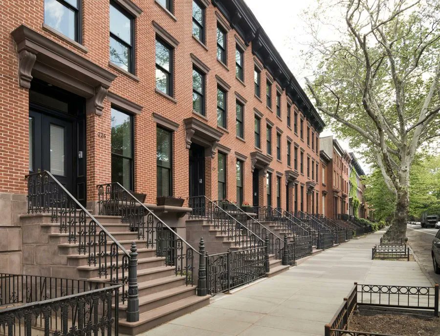 Thumbnail of www-x-com-worksinprogmag-status-1886708720794554543