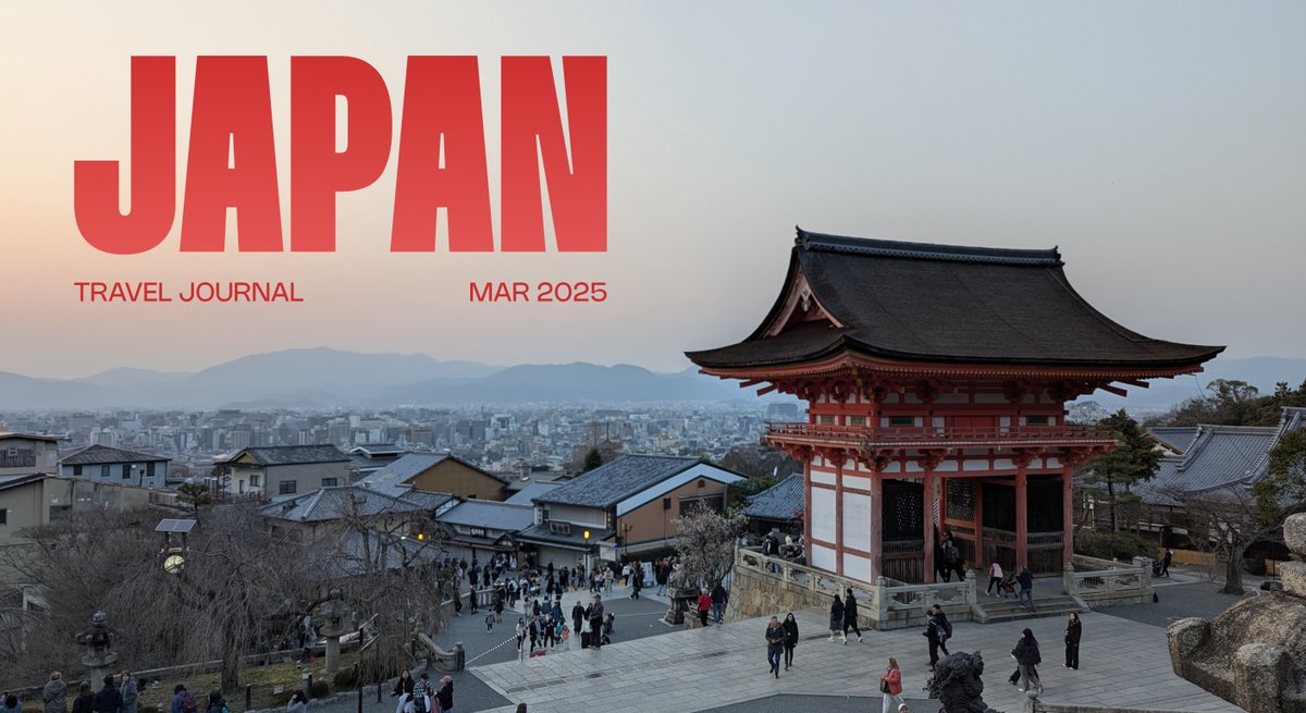 Thumbnail of www-x-com-weirdowizard-status-1918620003315626346-f70c1ea3c74745d6