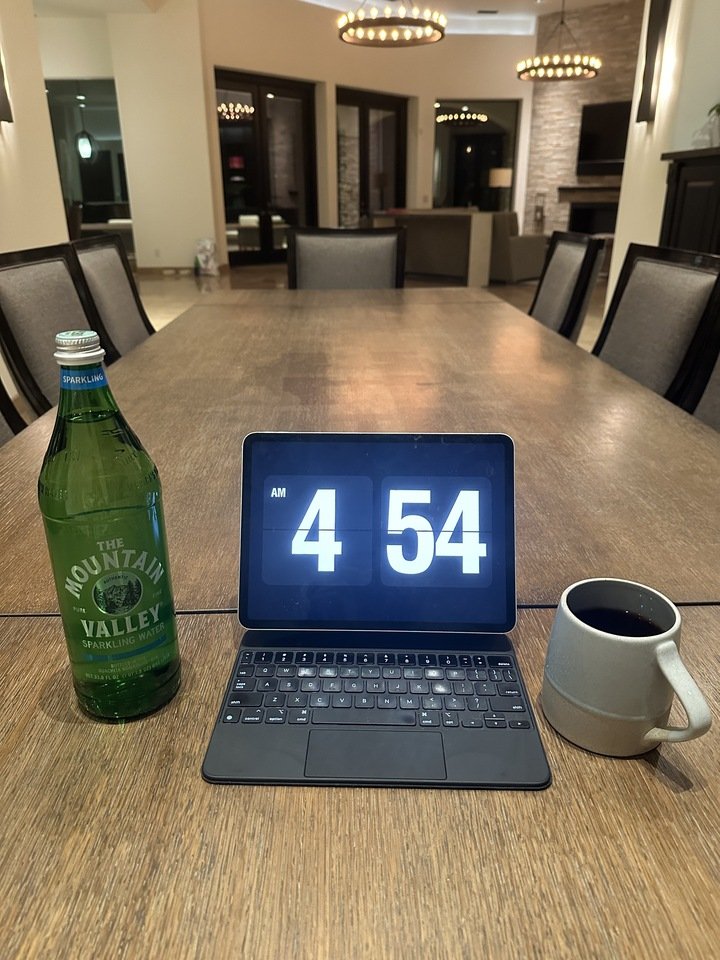 Thumbnail of www-x-com-dickiebush-status-1899083682583101949