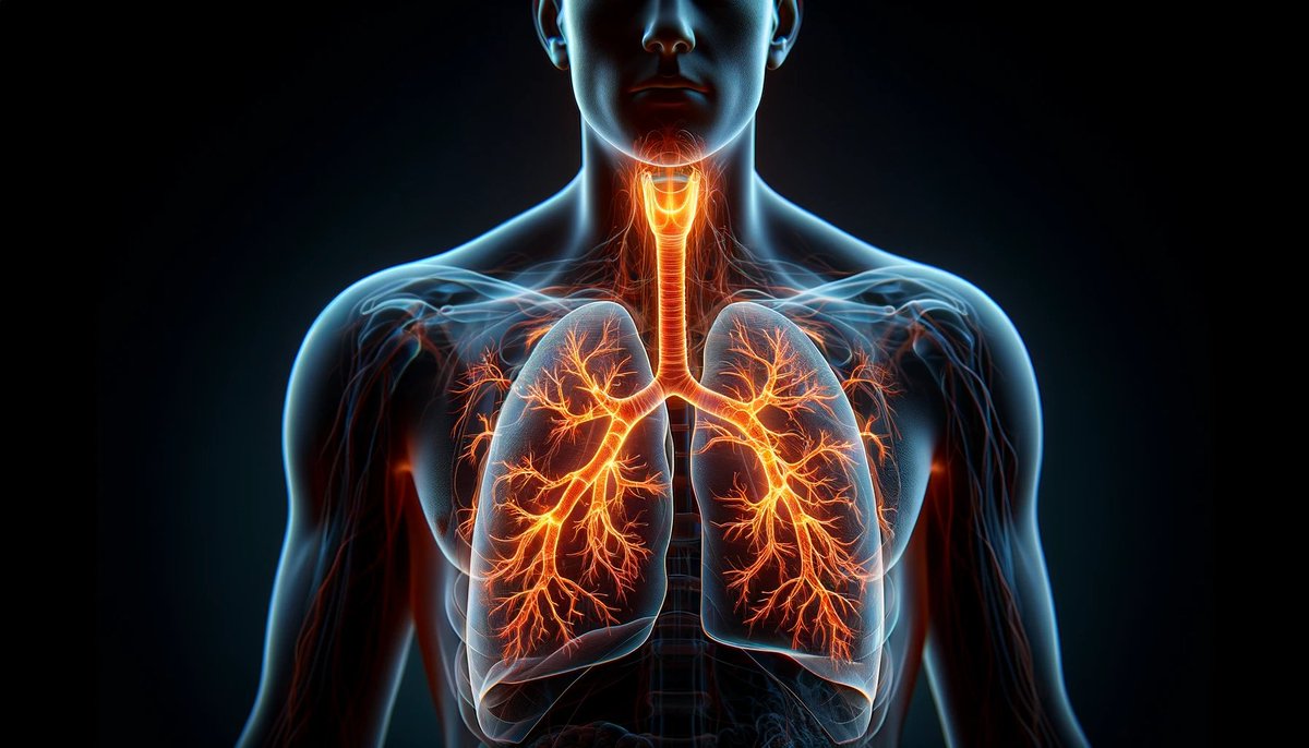 Thumbnail of www-x-com-fitfounder-status-1739687133344932288-f79f9d238ddb47c3