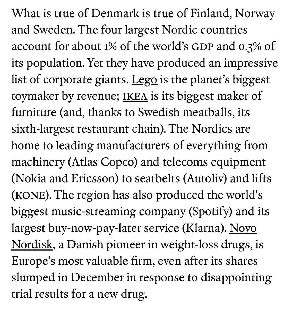 Thumbnail of www-x-com-trungtphan-status-1875272909369094420