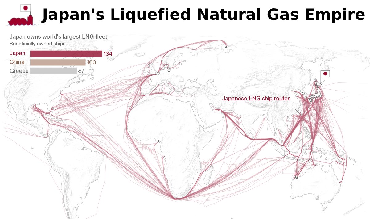 Thumbnail of www-x-com-sstapczynski-status-1829326287997149519