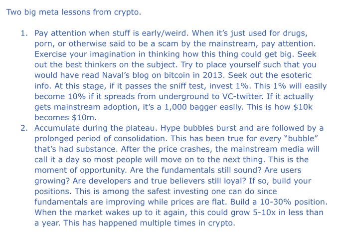 Thumbnail of startupy14