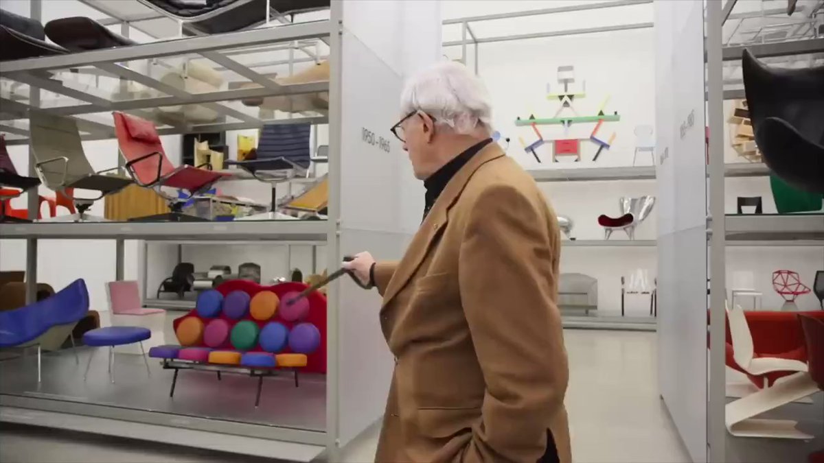 Thumbnail of x-com-mschoening-status-1725199919739519299