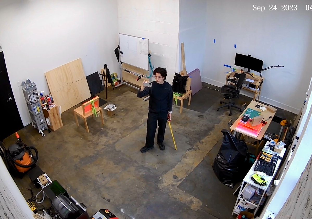 Thumbnail of www-x-com-seanxthielen-status-1879965925920895177