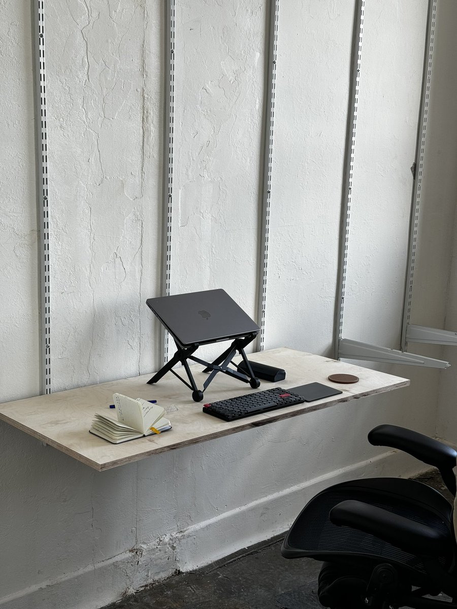 Thumbnail of www-x-com-seanxthielen-status-1879965925920895177