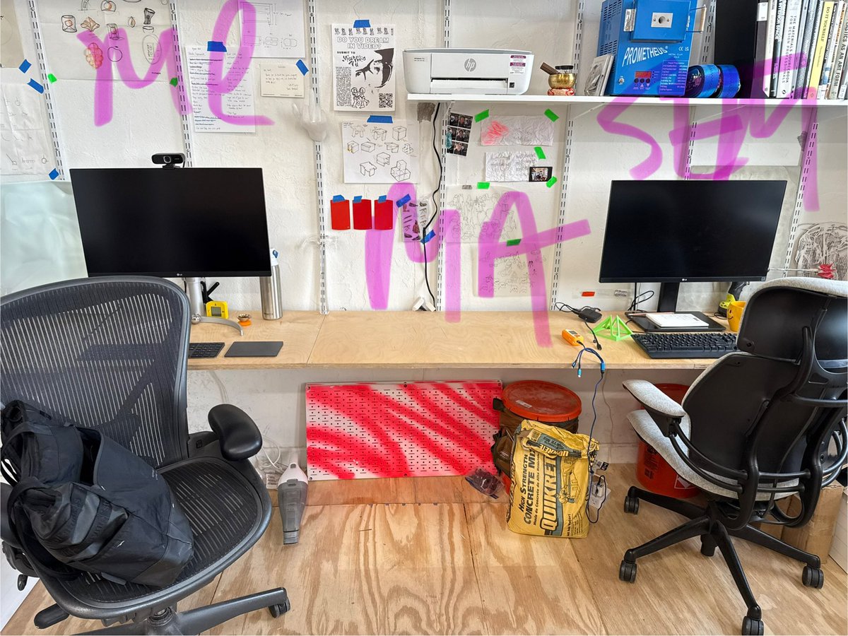 Thumbnail of www-x-com-seanxthielen-status-1879965925920895177