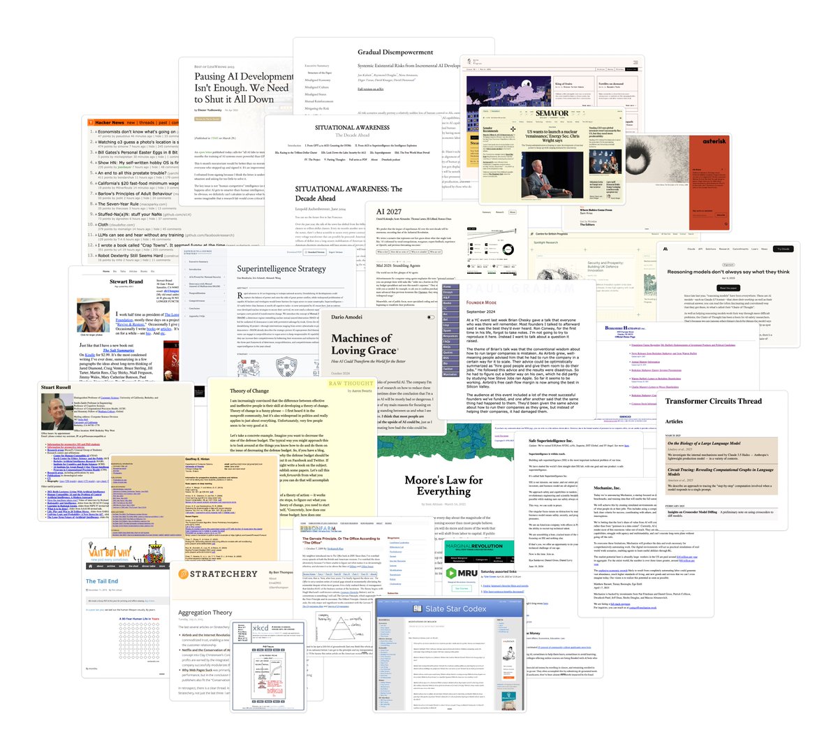 Thumbnail of www-x-com-jasminewsun-status-1916227788937564228-f82dff7fd47e4eec