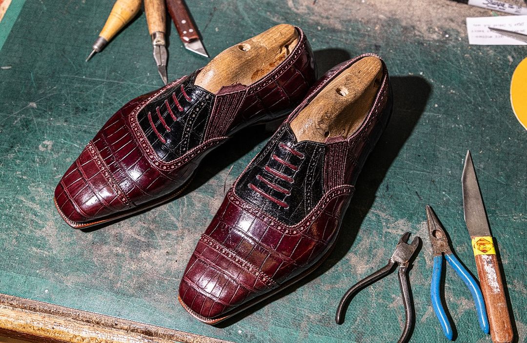 Thumbnail of www-x-com-dieworkwear-status-1752469528481861885-f8429f403e164bb8