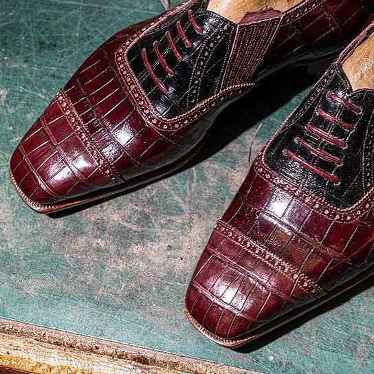 Thumbnail of www-x-com-dieworkwear-status-1752469528481861885-f8429f403e164bb8