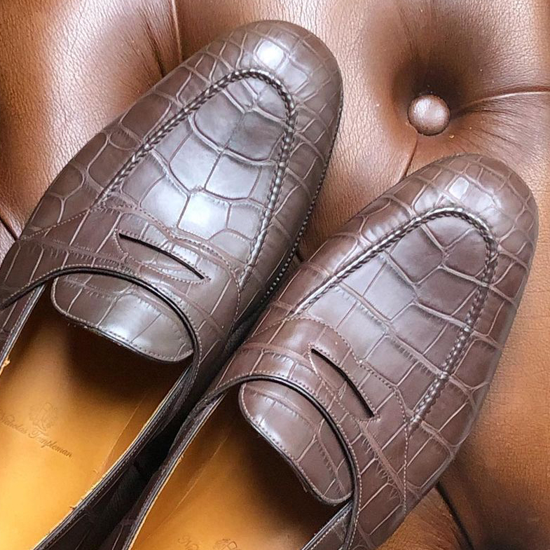 Thumbnail of www-x-com-dieworkwear-status-1752469528481861885-f8429f403e164bb8