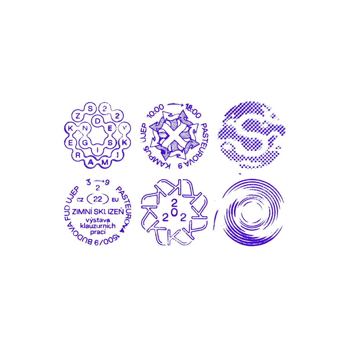 Thumbnail of www-x-com-dsgnevrywhr-status-1840698409092808788-f86f9d8de2d5471f