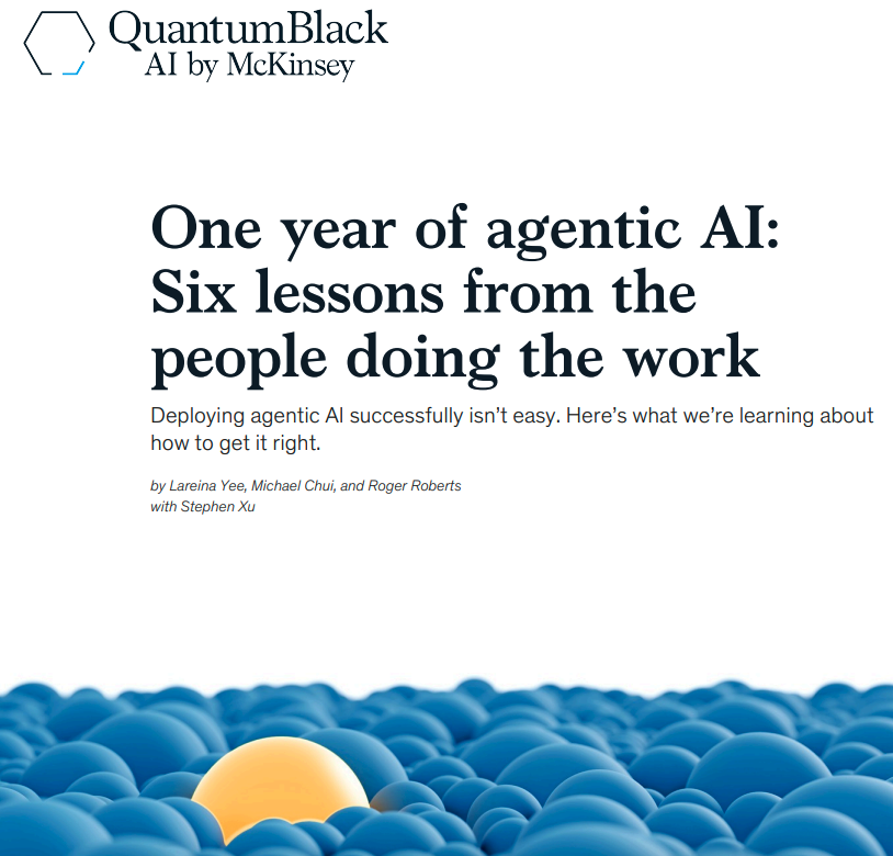 Thumbnail of www-x-com-hesamation-status-1970600711345053882-f8c423cdd8454f6d