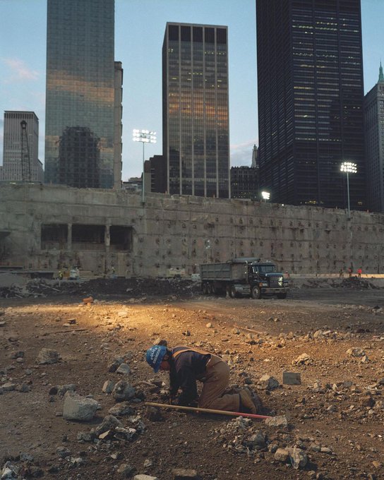 Thumbnail of x-com-joelmeyerowitz-status-1701406866801127621