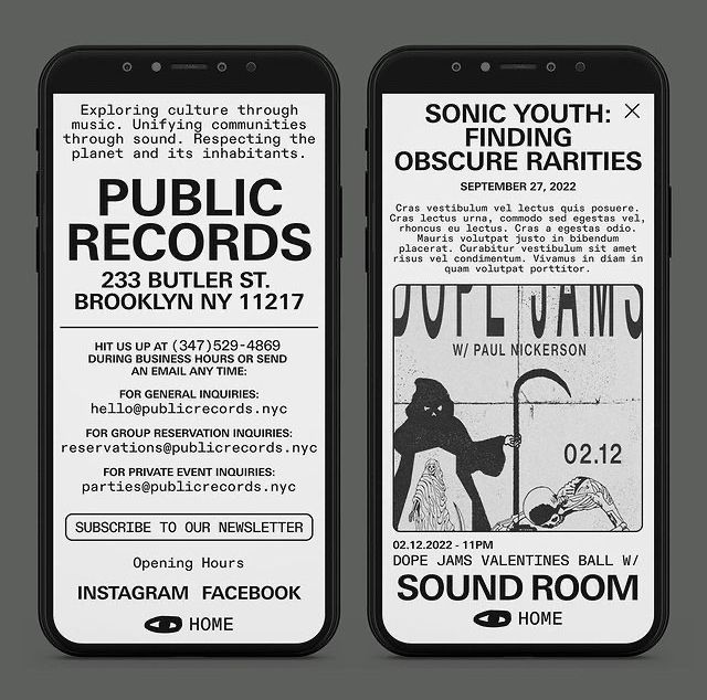 Thumbnail of www-x-com-figsfromplums-status-1937571429807194422-f8f3d42ff89d4727