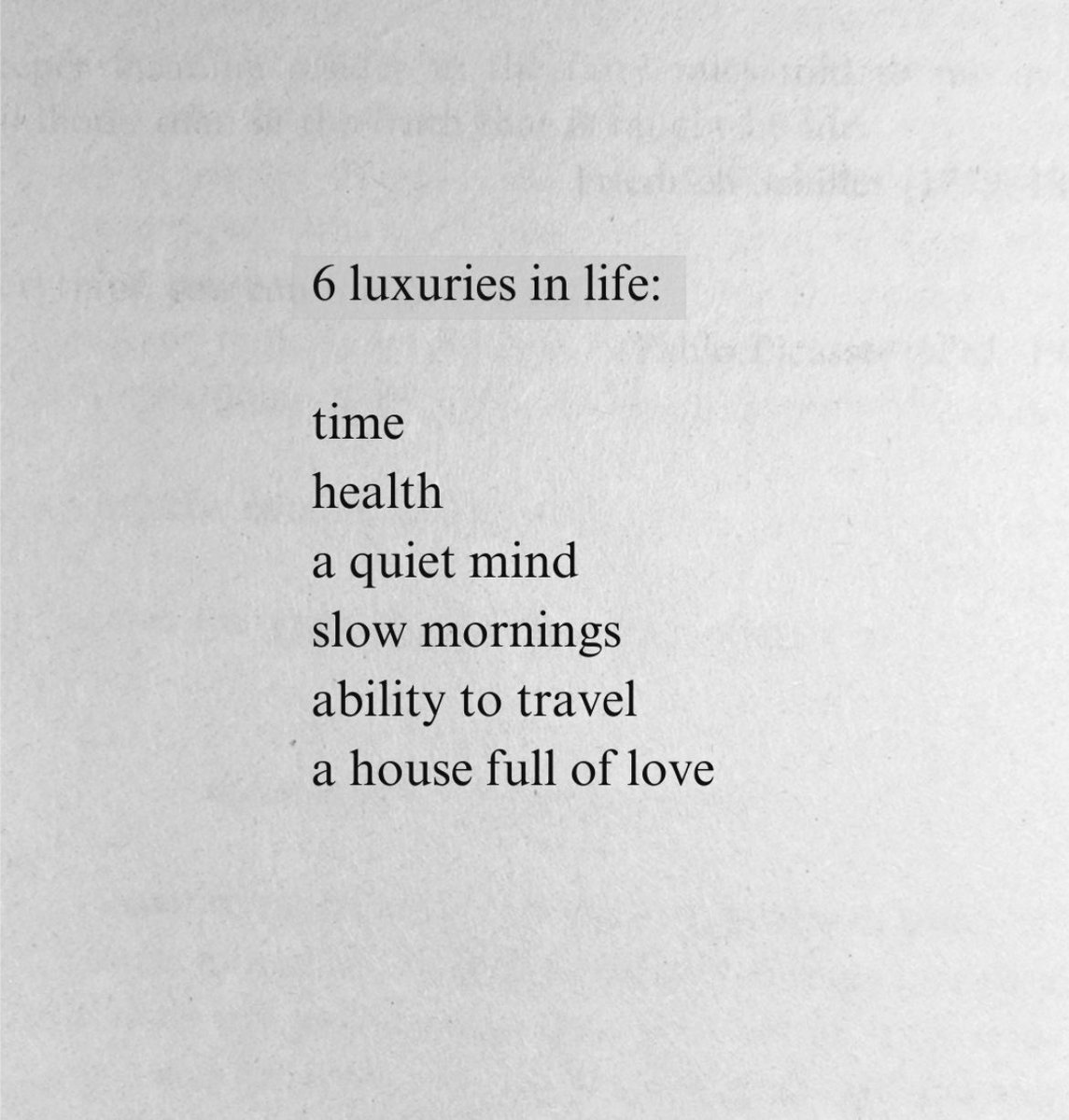 Thumbnail of www-x-com-readswithravi-status-1800405707314864298