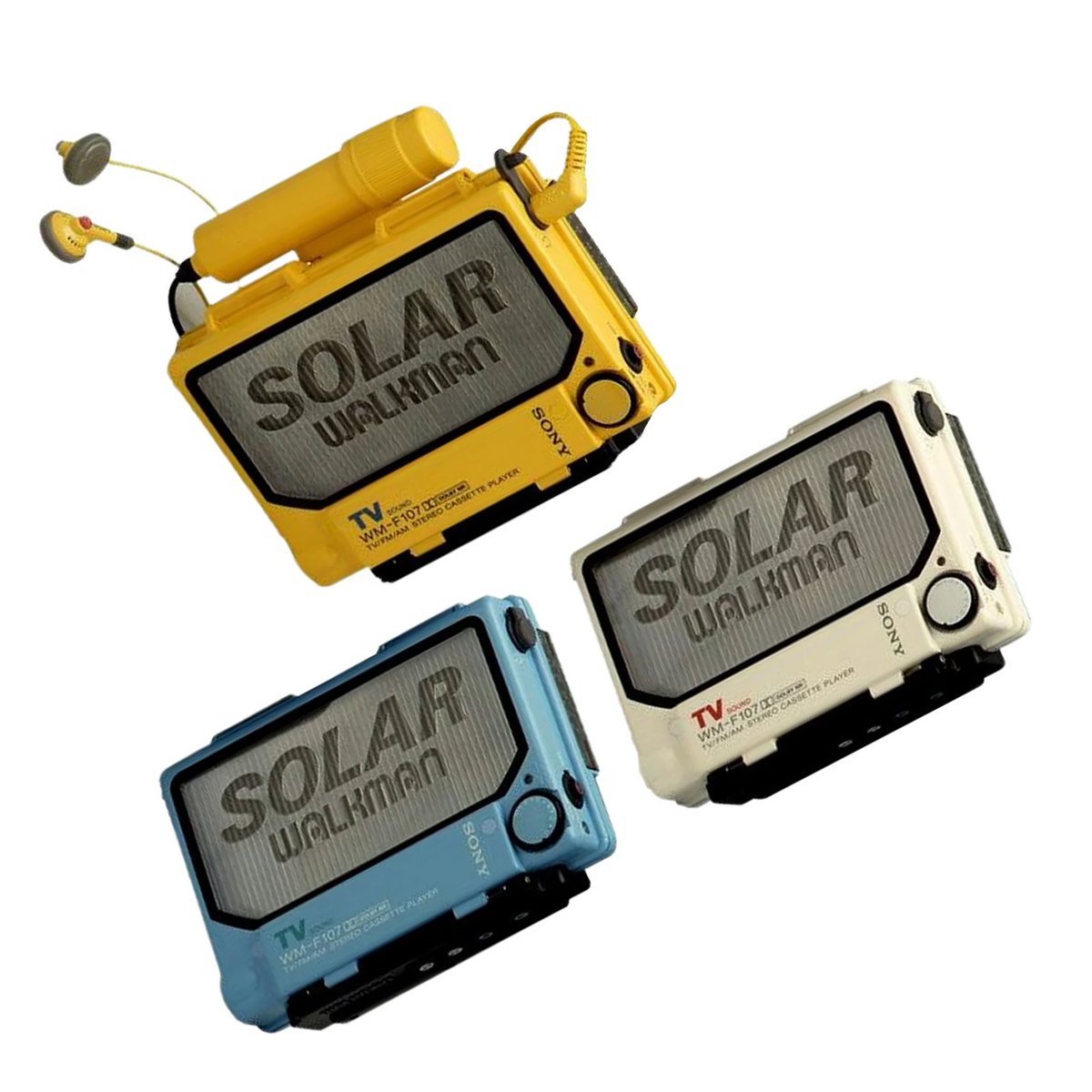 Thumbnail of www-x-com-obsoletesony-status-1876946956343230518