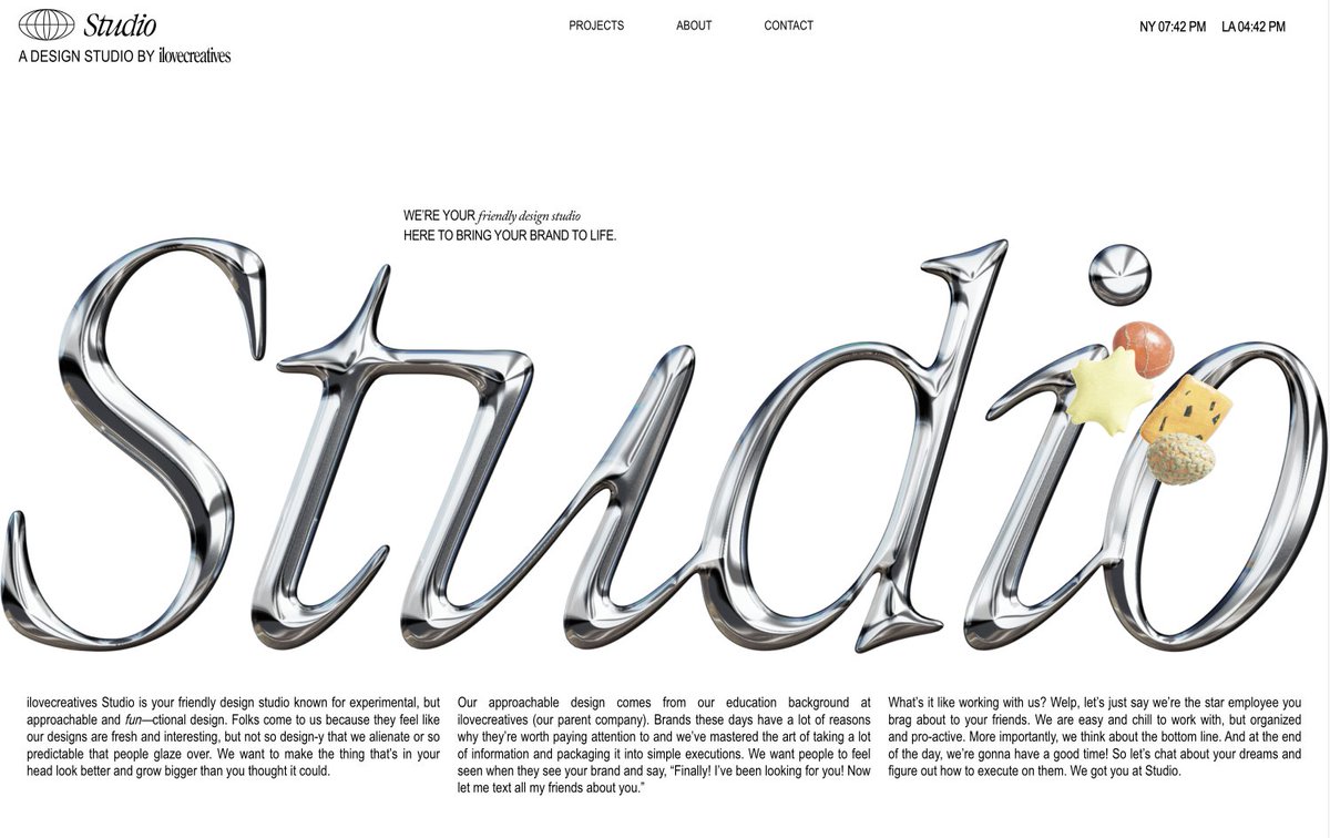 Thumbnail of www-x-com-floguo-status-1645228660117364740-f92bd1f38d2c423d