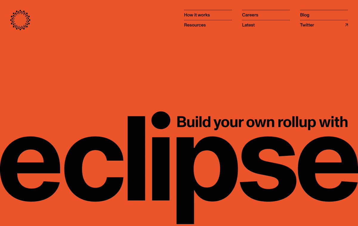 Thumbnail of www-x-com-floguo-status-1645228660117364740-f92bd1f38d2c423d