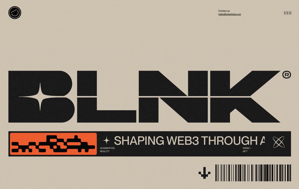 Thumbnail of www-x-com-floguo-status-1645228660117364740-f92bd1f38d2c423d