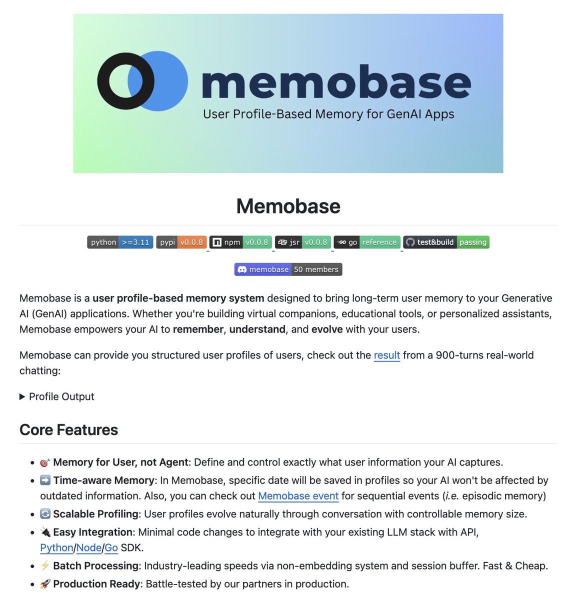 Thumbnail of www-x-com-saboo-shubham-status-1893502805039816725-f9794dfa9157431f