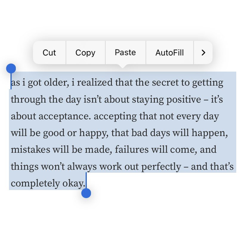 Thumbnail of www-x-com-nabastajla-status-1881646380059668512