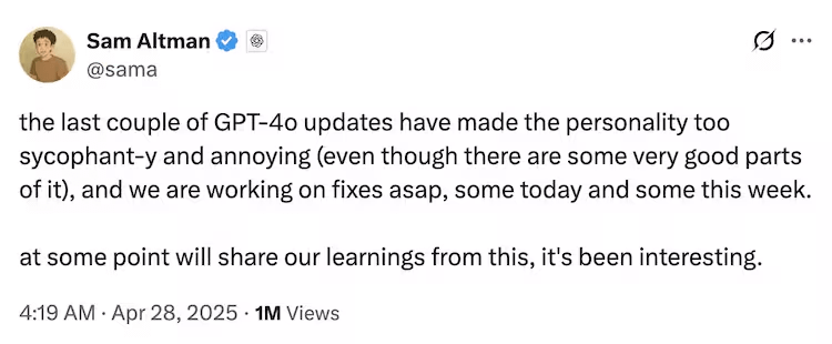 Thumbnail of www-x-com-rubenhssd-status-1924517497853903090