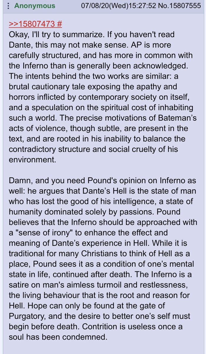 Thumbnail of www-x-com-obtainerof-status-1798437410088554993-f99cf21d105d4ead